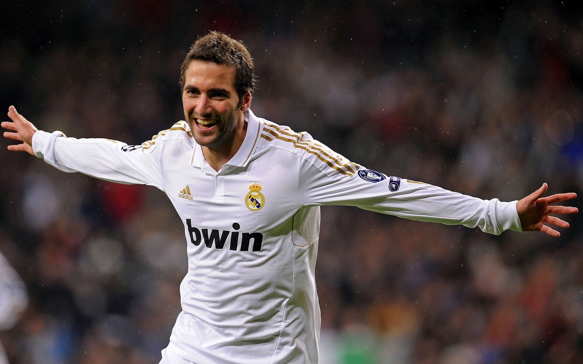 塞尔比惊险逆转,吴宜泽上演惊天大逆转,斯诺克国锦赛战况激烈