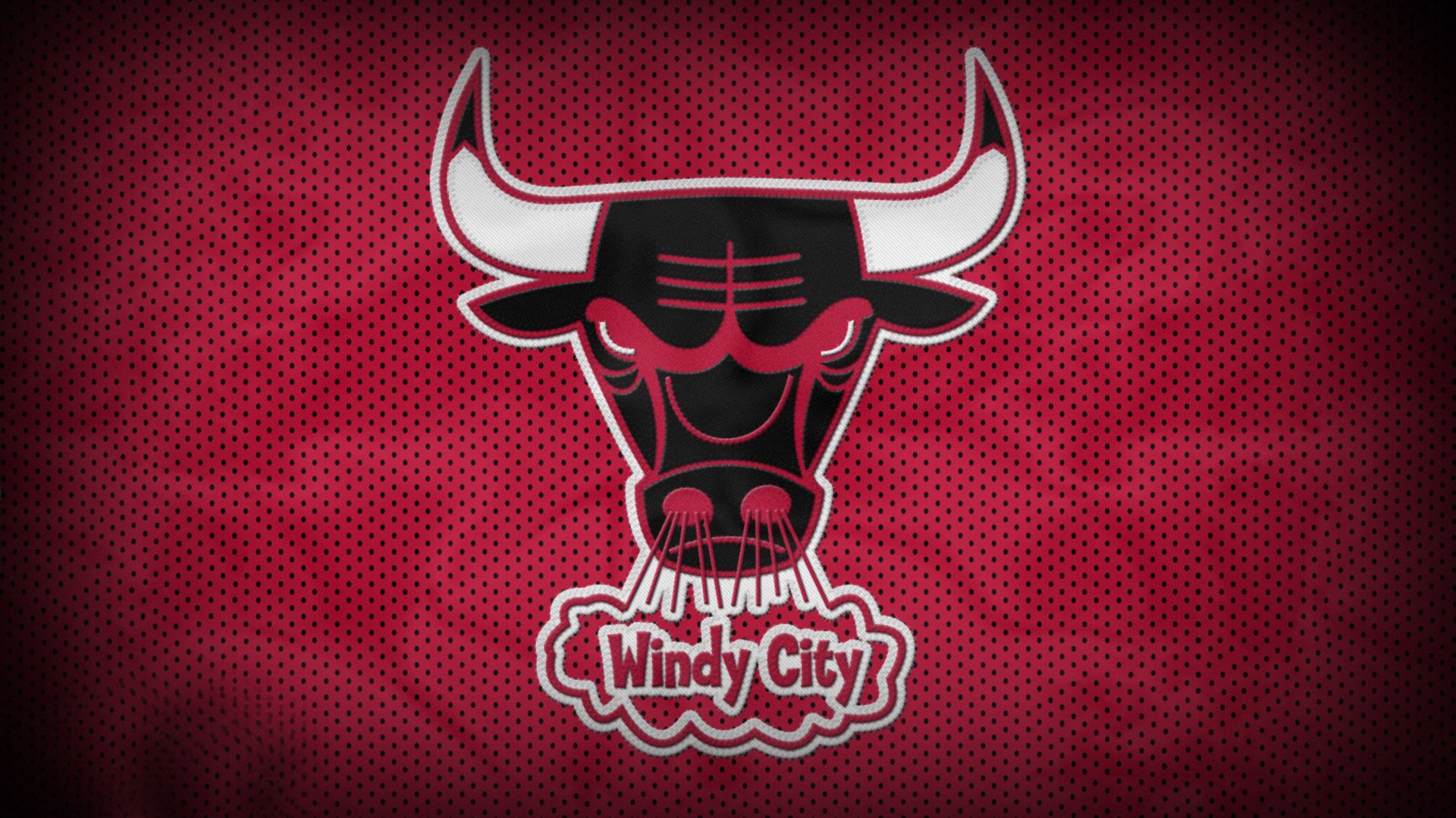 季后赛经典瞬间,到底哪个最燃?,季后赛出场时间排行榜