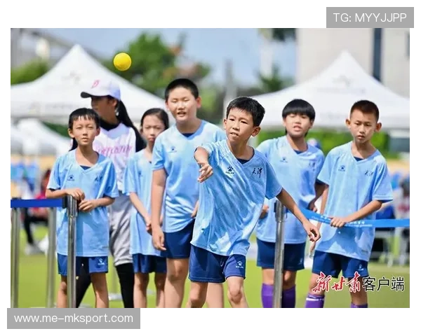 _青少年冲刺跑：激发青春的奔跑梦想_，青少年跑步比赛