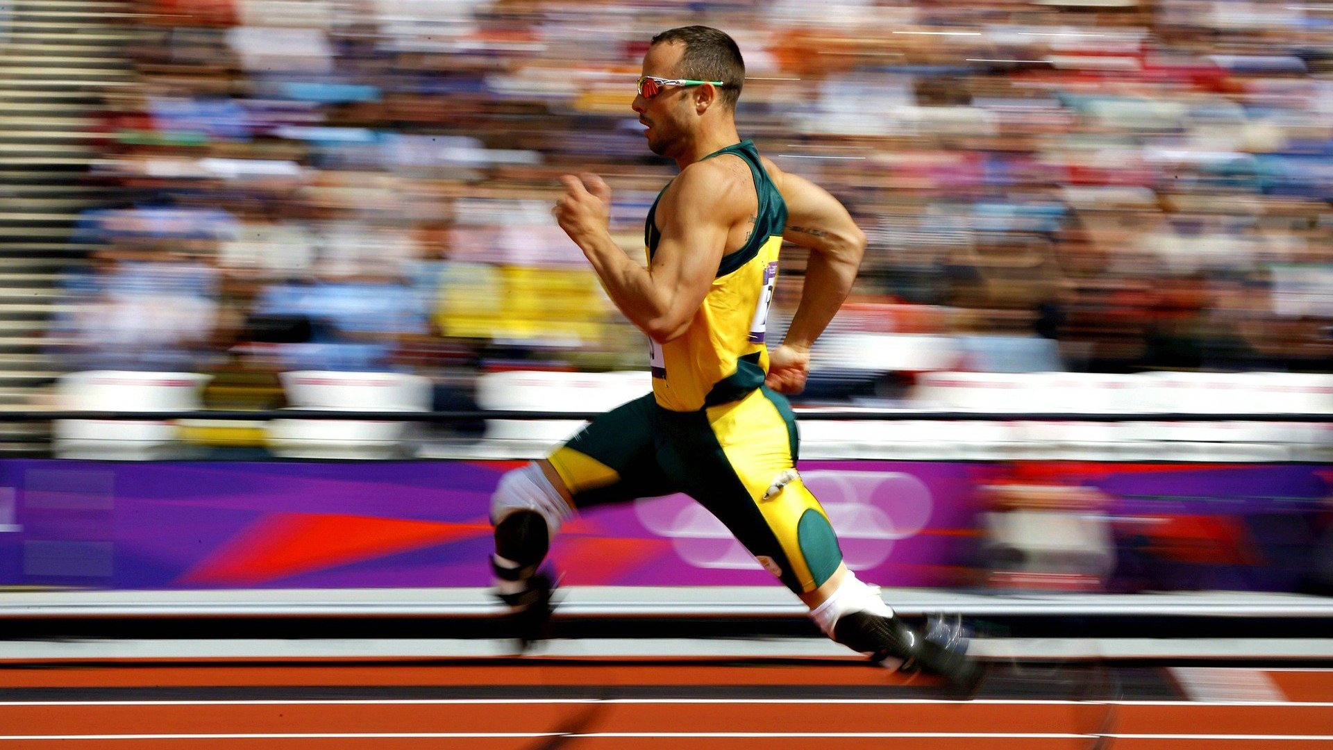 LOL操作技巧教学分享,lol的操作技巧