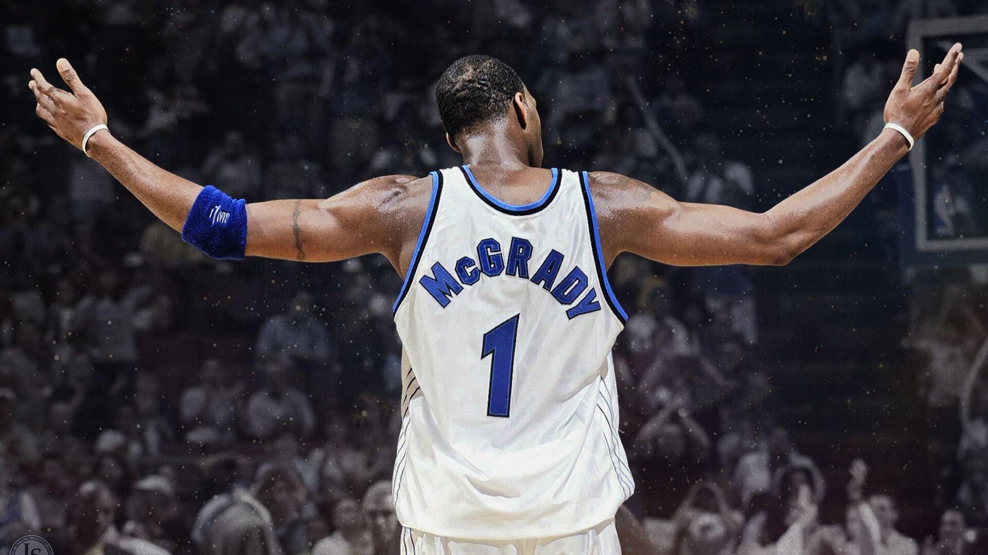 LOL精彩团战让玩家热血沸腾，lol团战思路和细节处理