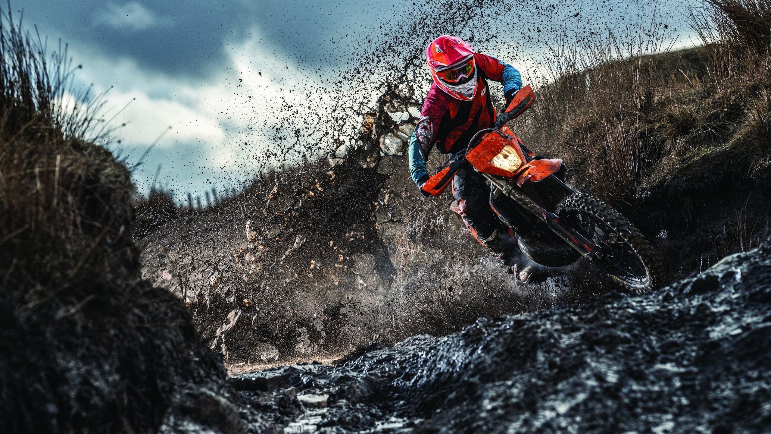 NBA球队加强赛前战术演练