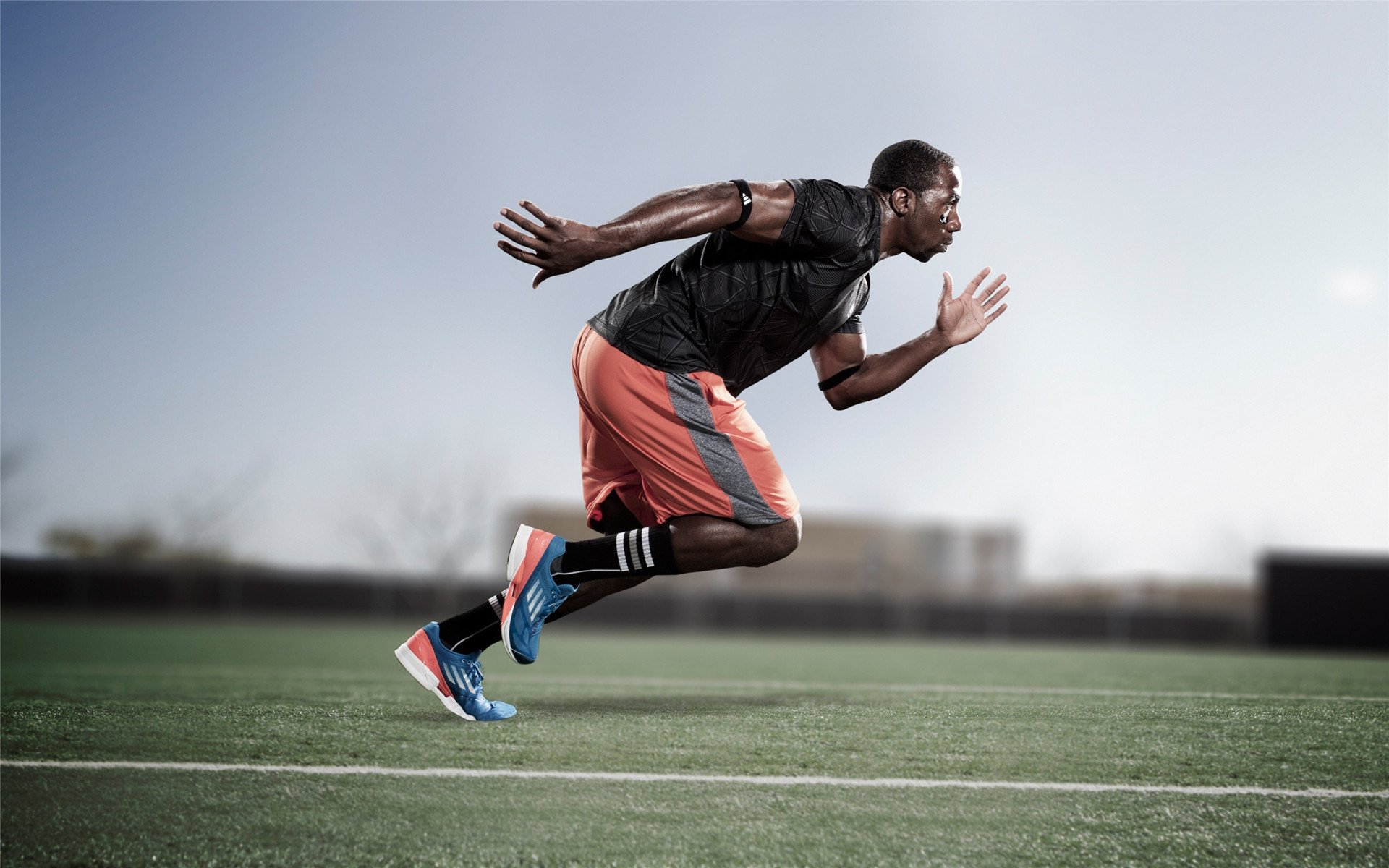 世界杯赛后“世界前十中场”榜单引发大讨论