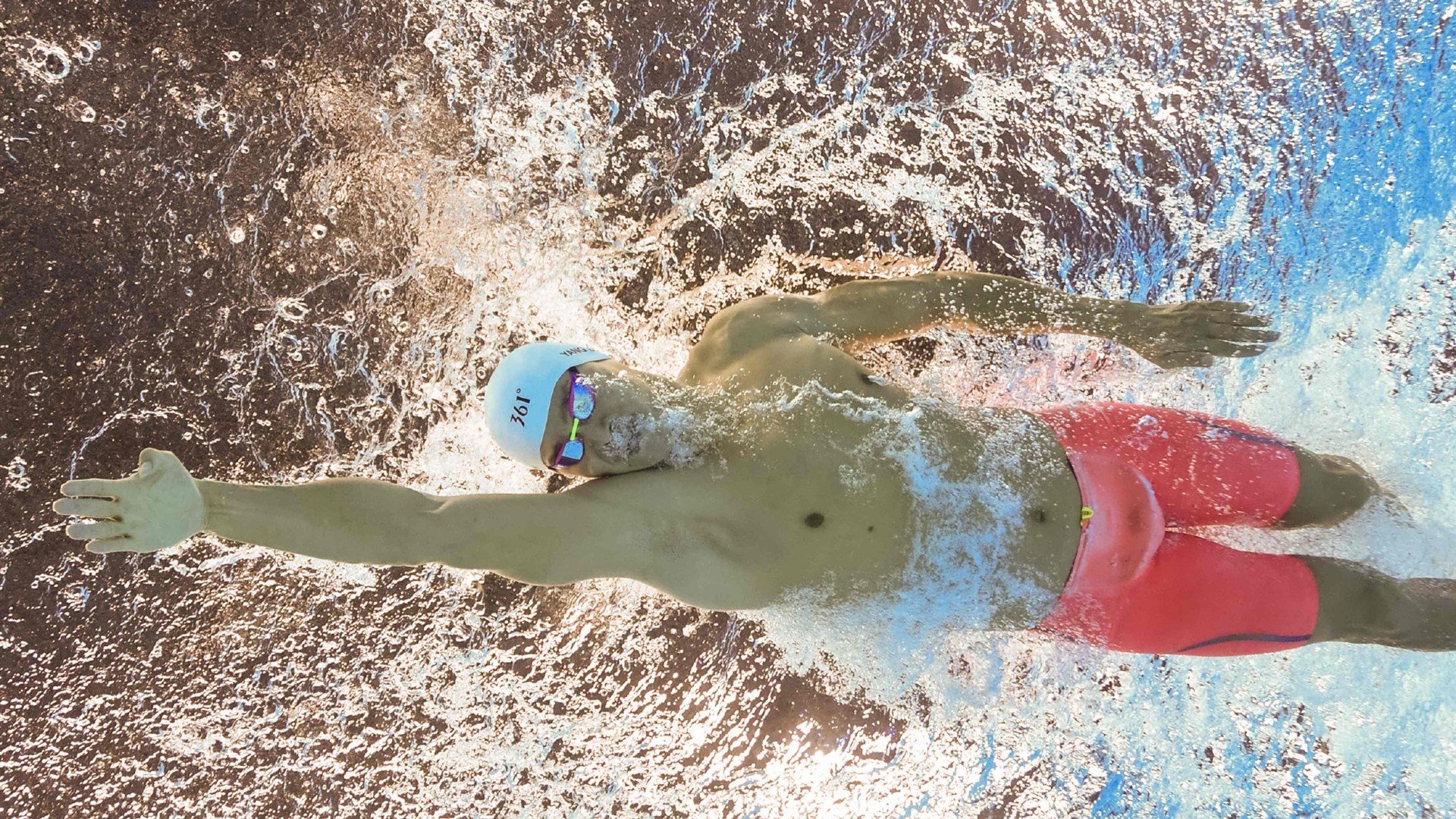 乒乓球世界排名更新