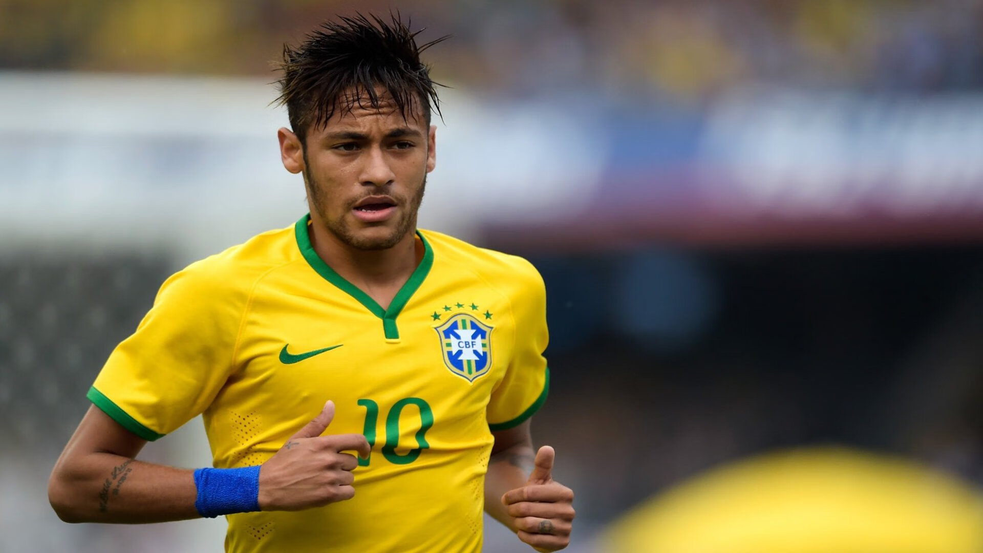 公安系统警体比武 自由搏击与综合体能成比拼重点