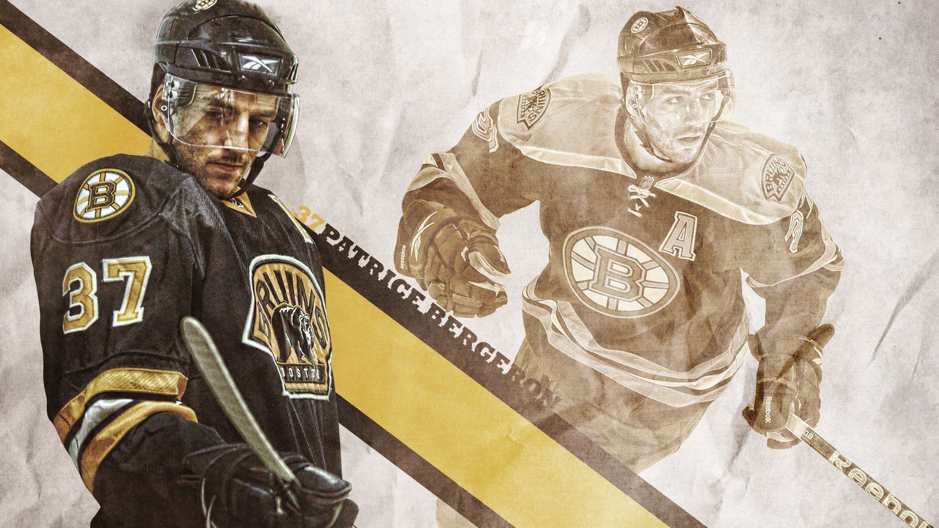 篮球“罚球惩罚制” 失误后必须完成罚球才可回场