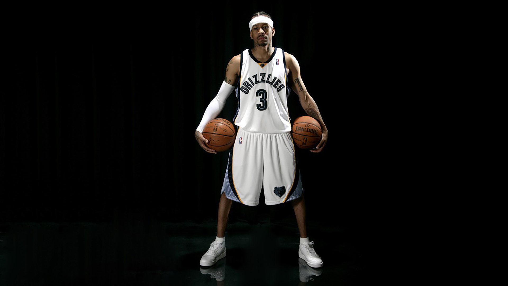 跑步运动参与人数增长