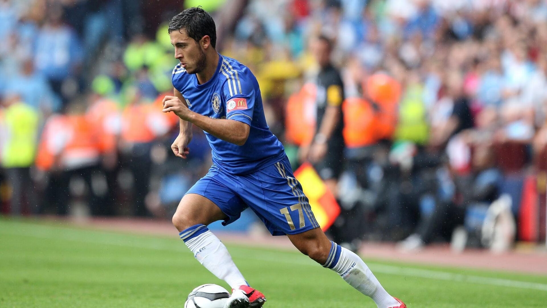 跑步运动参与人数增长